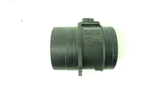 BMW X1 E84 Mass air flow meter 0281006093 8506409