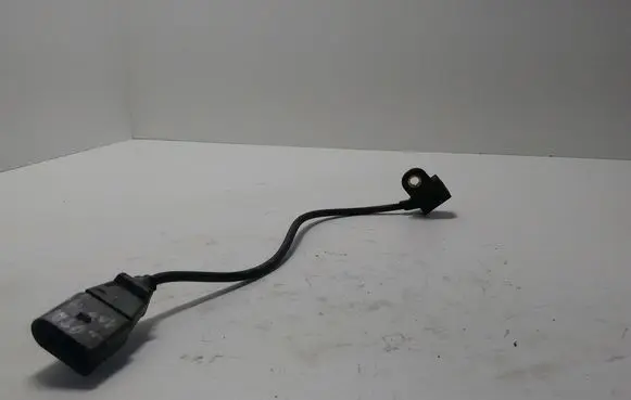 Volkswagen PASSAT B6 Camshaft position sensor ABE03G906433A