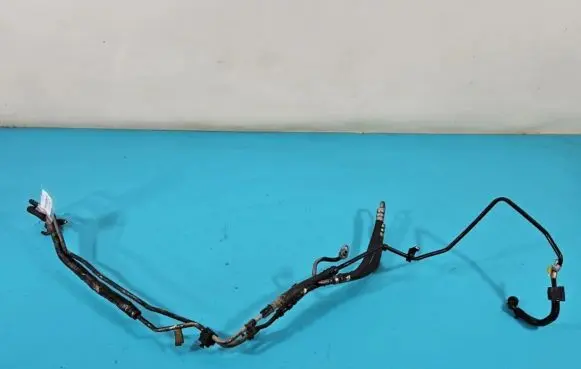 Ford Galaxy Power steering hose/pipe/line IMPRK1376737