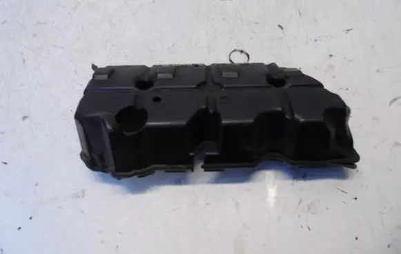 Renault Scenic II - Grand scenic II Rocker cam cover 