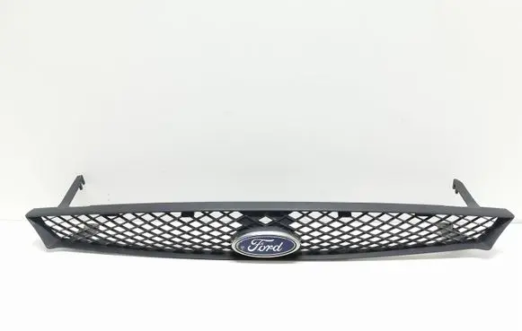 Ford Focus Front grill