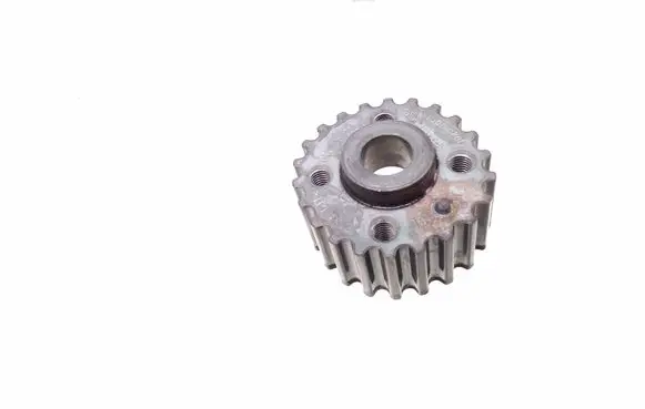 Skoda Octavia Mk3 (5E) Crankshaft gear 04L105263C