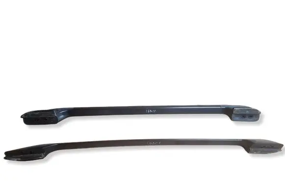 Suzuki Ignis Roof bar rail 7822074G000CC 7821074G000CC