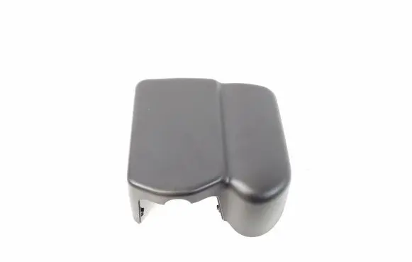 Jeep Grand Cherokee Rear view mirror (interior)
