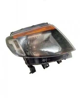 Ford Ranger Headlight/headlamp H412V60