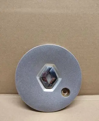 Renault Megane II Original wheel cap 8200412203