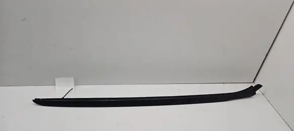 BMW 3 F30 F35 F31 Windshield trim 0000