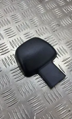 Mercedes-Benz C W203 Headlining roof cover A2038220335