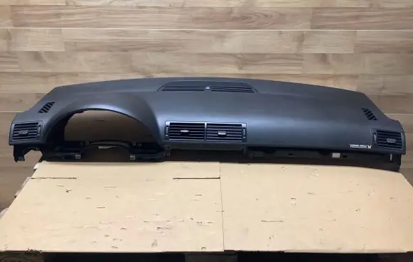 Audi A4 S4 B7 8E 8H Dashboard 8E1858041