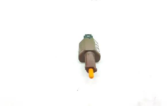 Tesla Model Y Brake pedal sensor switch 104468100B 2626 3263P