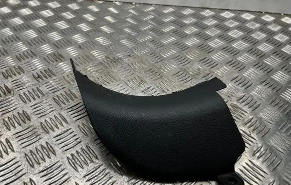 Subaru Outback Foot area side trim 94060AJ010