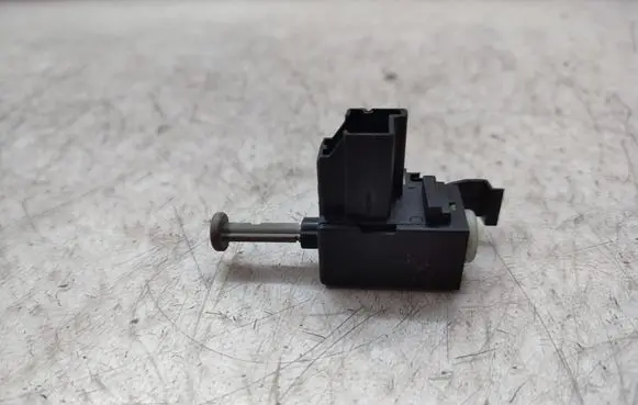 Ford Mondeo MK V Clutch pedal sensor 6G9T11A152AA