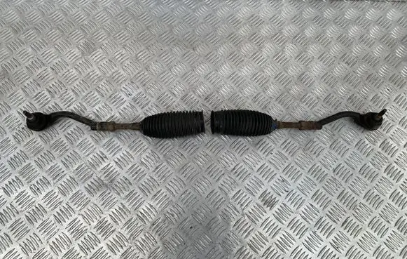 KIA Picanto Steering tie rod 