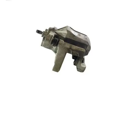 Mazda CX-5 II Front brake caliper 