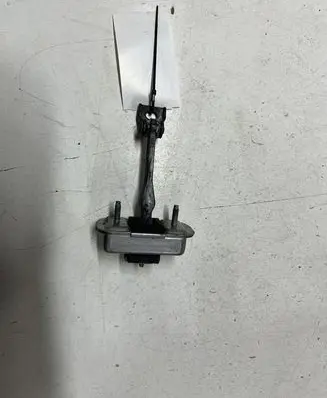 Peugeot 208 I Front door check strap stopper A91FR