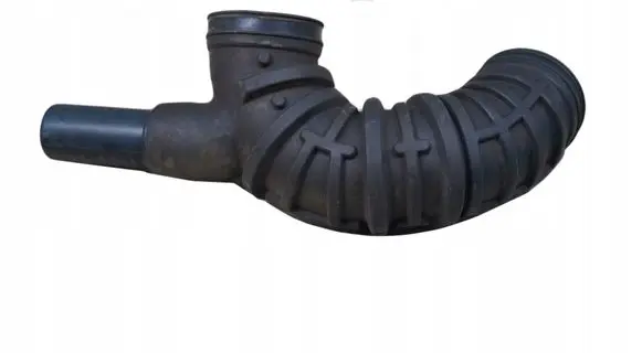Mercedes-Benz SLK R170 Air intake hose/pipe A1110980283