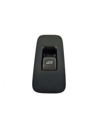 Volvo V40 Electric window control switch 31394840