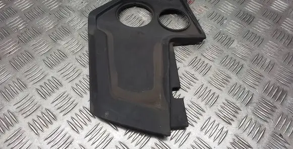 Porsche 911 991 Other engine bay part 9P1813165