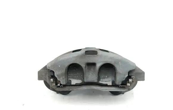 Chrysler Pacifica Front brake caliper 17986801