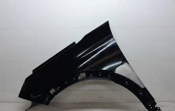 Peugeot 5008 II Fender 091810GA01