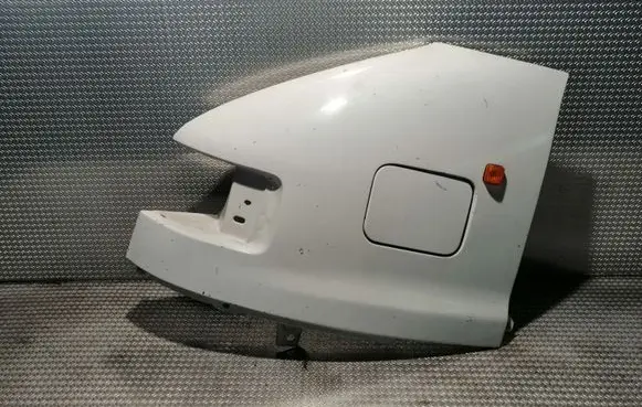 Fiat Ducato Fender 6504042092311P