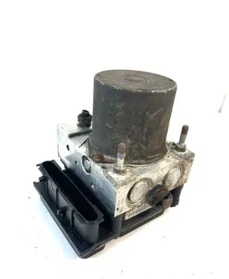 Peugeot 607 ABS Pump 0265950326 389L080107