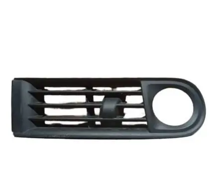 Audi A3 S3 8L Front bumper lower grill 8L0807490A
