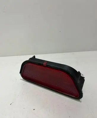 Mercedes-Benz ML W163 Third/center stoplight E4027508