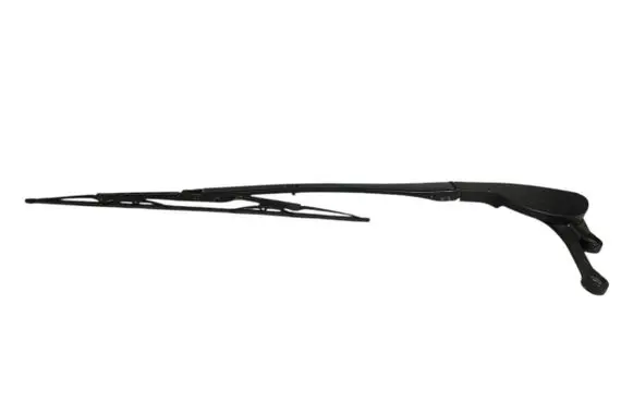 BMW 5 E39 Front wiper blade arm 8209880 61618209880 8361744