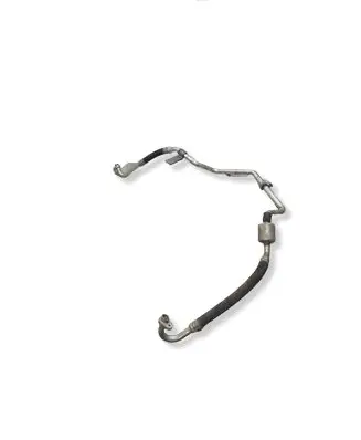 Citroen C3 Air conditioning (A/C) pipe/hose 4555005926256AA 21391051 05072031