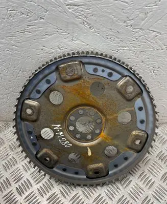 Nissan Murano Z51 Flywheel 