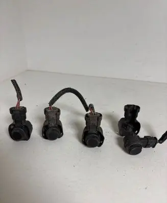 Parking PDC sensor