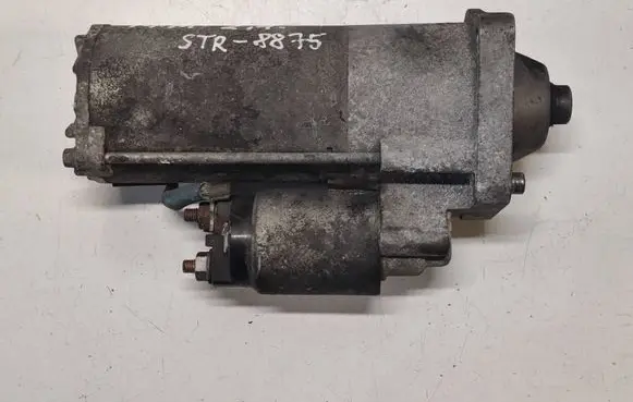 Volvo XC60 Starter motor 30659314