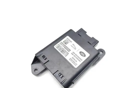Land Rover Discovery Sport Seat control module DPLA14C725DA A2C7378900600