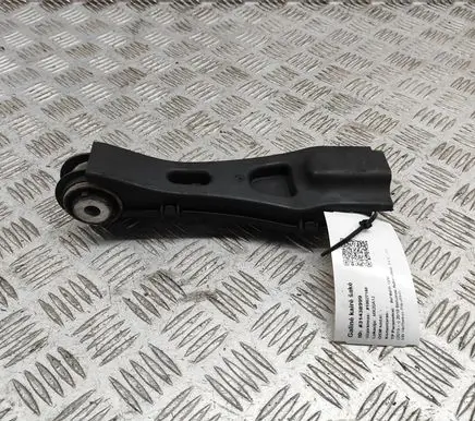 Infiniti Q30 Rear upper control arm/wishbone A2463500053