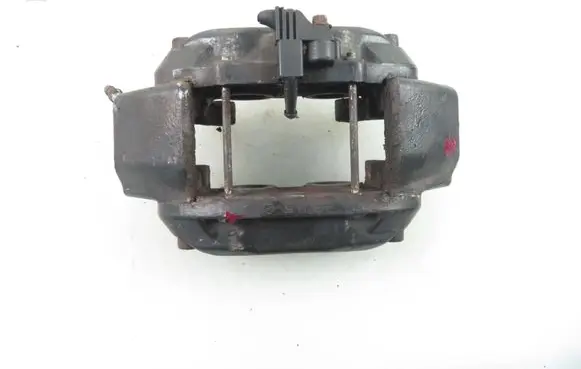 Mercedes-Benz S W220 Front brake caliper 