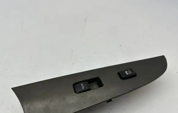 Lexus IS 220D-250-350 Electric window control switch 8403053020 515287TS5302 7423F53090