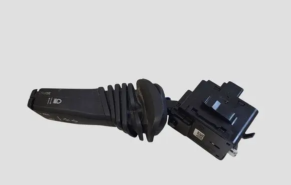 Opel Antara Indicator stalk 202005410