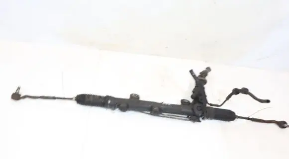 Mercedes-Benz E W211 Steering rack