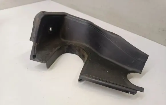 Audi TT TTS RS Mk3 8S Rear/tail light trim molding 8S8827280