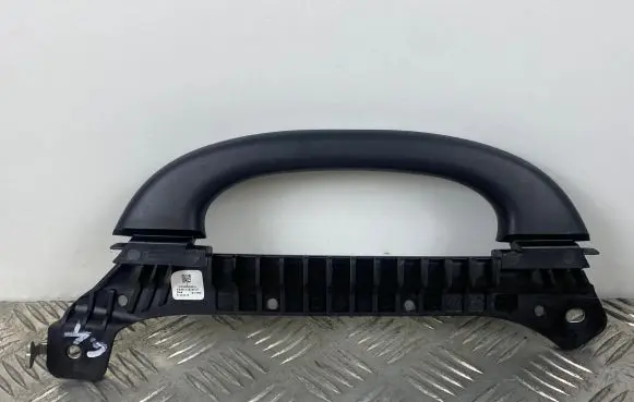 Jeep Grand Cherokee Other interior part P6EM33DX9AA