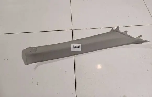Honda Accord (C) pillar trim 84101SEAN810 84101-SEA-N810
