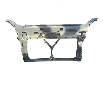 Mazda 5 Radiator support slam panel C23553110