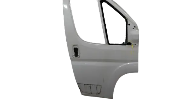 Fiat Ducato Front door DRZ036