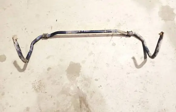 Mercedes-Benz A W169 Front anti-roll bar/sway bar