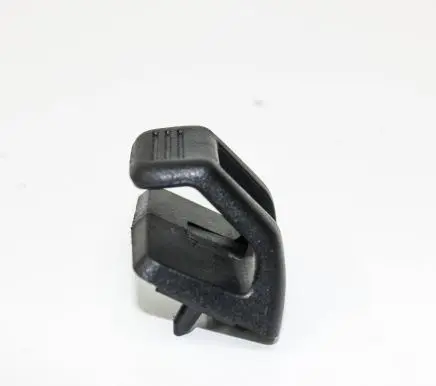 Ford F150 Other interior part FL3B290C14A