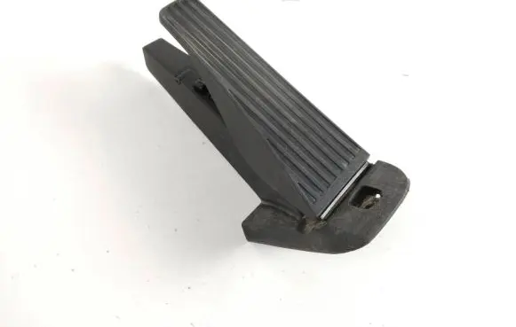Volvo XC90 Accelerator throttle pedal 31445780