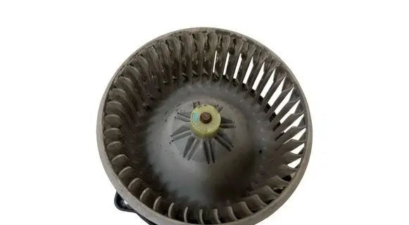 Subaru Legacy Heater fan/blower 2727000220 10F18
