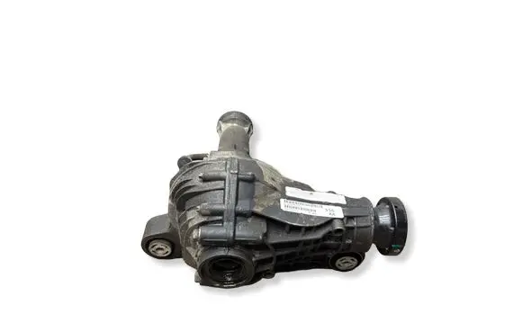 Jeep Grand Cherokee Front differential P68251556AA