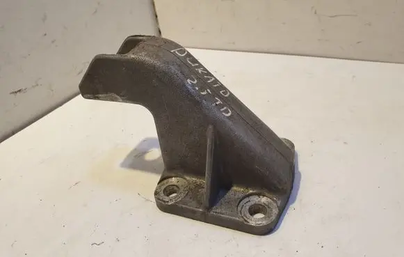 Fiat Ducato Engine mounting bracket 1301058080
